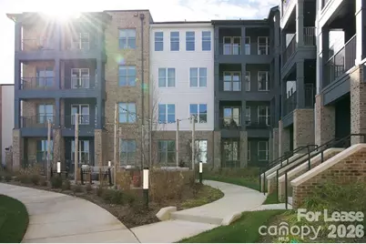 6010 Jasmine Lane #B2, Charlotte, NC 28262 - Photo 26