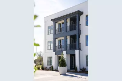 6010 Jasmine Lane #B2, Charlotte, NC 28262 - Photo 20
