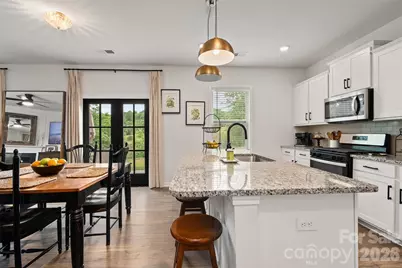 129 Valleywood Drive, Waynesville, NC 28786 - Photo 18