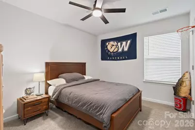 129 Valleywood Drive, Waynesville, NC 28786 - Photo 32