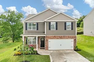129 Valleywood Dr, Waynesville, NC 28786 - Photo 4