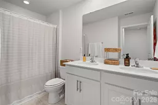 129 Valleywood Dr, Waynesville, NC 28786 - Photo 34