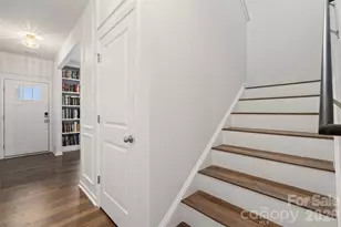 129 Valleywood Dr, Waynesville, NC 28786 - Photo 24