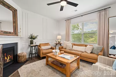 129 Valleywood Drive, Waynesville, NC 28786 - Photo 10