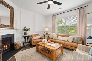 129 Valleywood Dr, Waynesville, NC 28786 - Photo 10