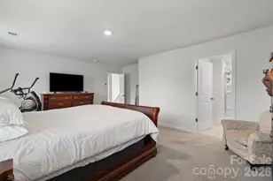 129 Valleywood Dr, Waynesville, NC 28786 - Photo 26