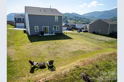 129 Valleywood Drive, Waynesville, NC 28786 - Photo 40