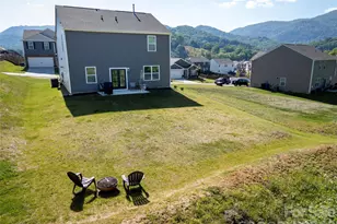 129 Valleywood Dr, Waynesville, NC 28786 - Photo 40