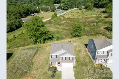 129 Valleywood Drive, Waynesville, NC 28786 - Photo 38