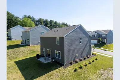 129 Valleywood Drive, Waynesville, NC 28786 - Photo 42