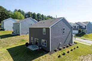 129 Valleywood Dr, Waynesville, NC 28786 - Photo 42