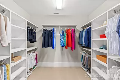2830 Chelsea Drive, Charlotte, NC 28209 - Photo 26