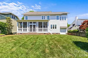 2830 Chelsea Dr, Charlotte, NC 28209 - Photo 46