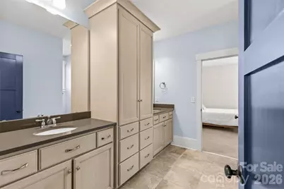 2830 Chelsea Drive, Charlotte, NC 28209 - Photo 32