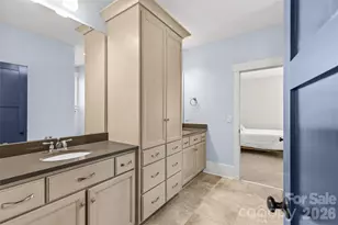 2830 Chelsea Dr, Charlotte, NC 28209 - Photo 32