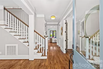 2830 Chelsea Drive, Charlotte, NC 28209 - Photo 6