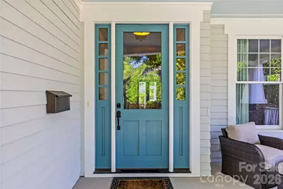 2830 Chelsea Drive, Charlotte, NC 28209 - Photo 4