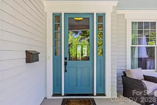 2830 Chelsea Dr, Charlotte, NC 28209 - Photo 4
