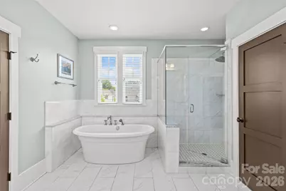 2830 Chelsea Drive, Charlotte, NC 28209 - Photo 24