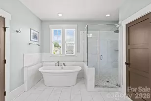 2830 Chelsea Dr, Charlotte, NC 28209 - Photo 24