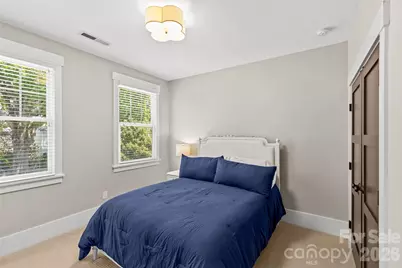 2830 Chelsea Drive, Charlotte, NC 28209 - Photo 28