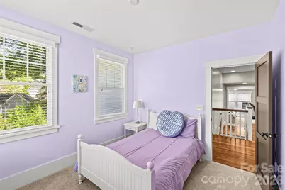 2830 Chelsea Drive, Charlotte, NC 28209 - Photo 34