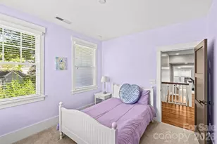 2830 Chelsea Dr, Charlotte, NC 28209 - Photo 34