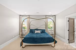 2830 Chelsea Dr, Charlotte, NC 28209 - Photo 22