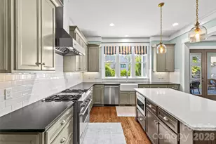 2830 Chelsea Dr, Charlotte, NC 28209 - Photo 16