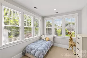 2830 Chelsea Dr, Charlotte, NC 28209 - Photo 36