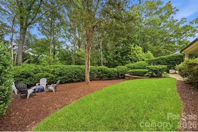8912 Blakeney Drive, Charlotte, NC 28277 - Photo 42
