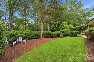 8912 Blakeney Dr, Charlotte, NC 28277 - Photo 42