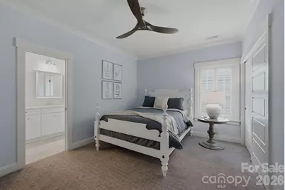 8912 Blakeney Drive, Charlotte, NC 28277 - Photo 30