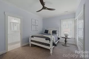8912 Blakeney Dr, Charlotte, NC 28277 - Photo 30