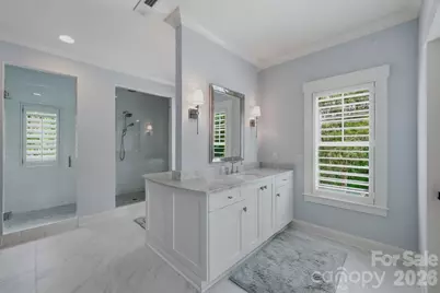 8912 Blakeney Drive, Charlotte, NC 28277 - Photo 26