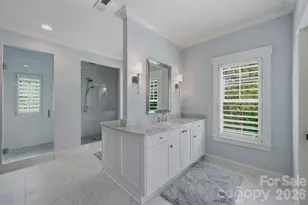 8912 Blakeney Dr, Charlotte, NC 28277 - Photo 26