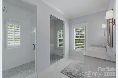 8912 Blakeney Drive, Charlotte, NC 28277 - Photo 28