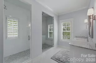 8912 Blakeney Dr, Charlotte, NC 28277 - Photo 28