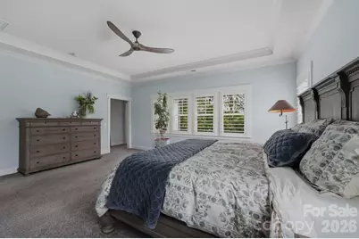 8912 Blakeney Drive, Charlotte, NC 28277 - Photo 24