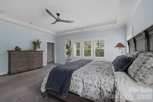 8912 Blakeney Dr, Charlotte, NC 28277 - Photo 24