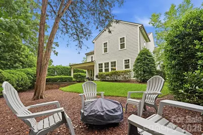 8912 Blakeney Drive, Charlotte, NC 28277 - Photo 44