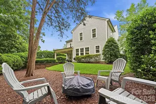 8912 Blakeney Dr, Charlotte, NC 28277 - Photo 44