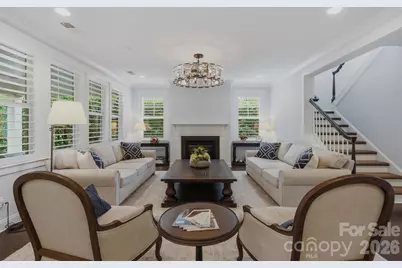 8912 Blakeney Drive, Charlotte, NC 28277 - Photo 10