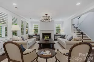 8912 Blakeney Dr, Charlotte, NC 28277 - Photo 10