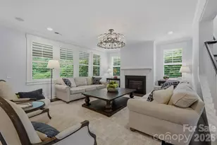 8912 Blakeney Dr, Charlotte, NC 28277 - Photo 12
