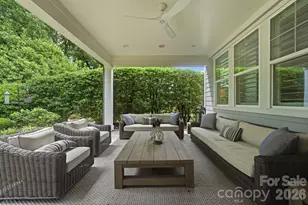 8912 Blakeney Dr, Charlotte, NC 28277 - Photo 38