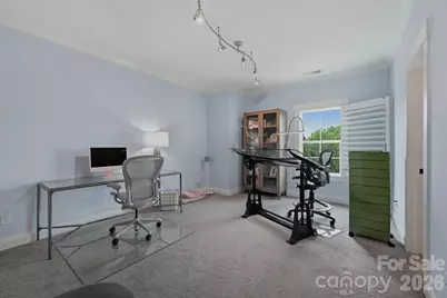 8912 Blakeney Drive, Charlotte, NC 28277 - Photo 32