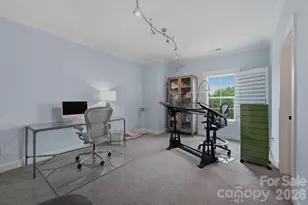 8912 Blakeney Dr, Charlotte, NC 28277 - Photo 32