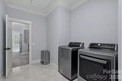 8912 Blakeney Drive, Charlotte, NC 28277 - Photo 34