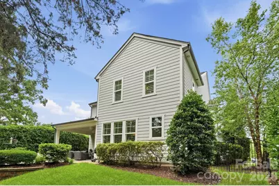 8912 Blakeney Drive, Charlotte, NC 28277 - Photo 4